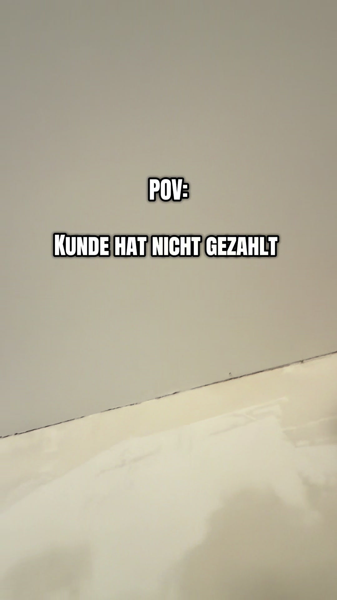 @buntstreicher