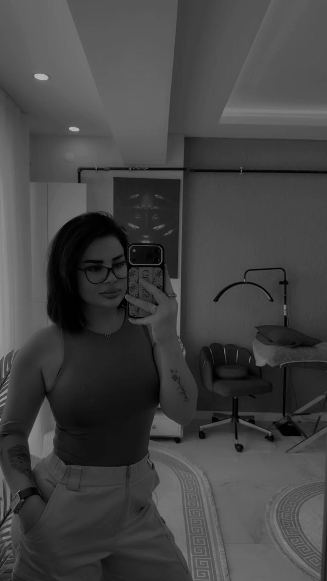 @movay57