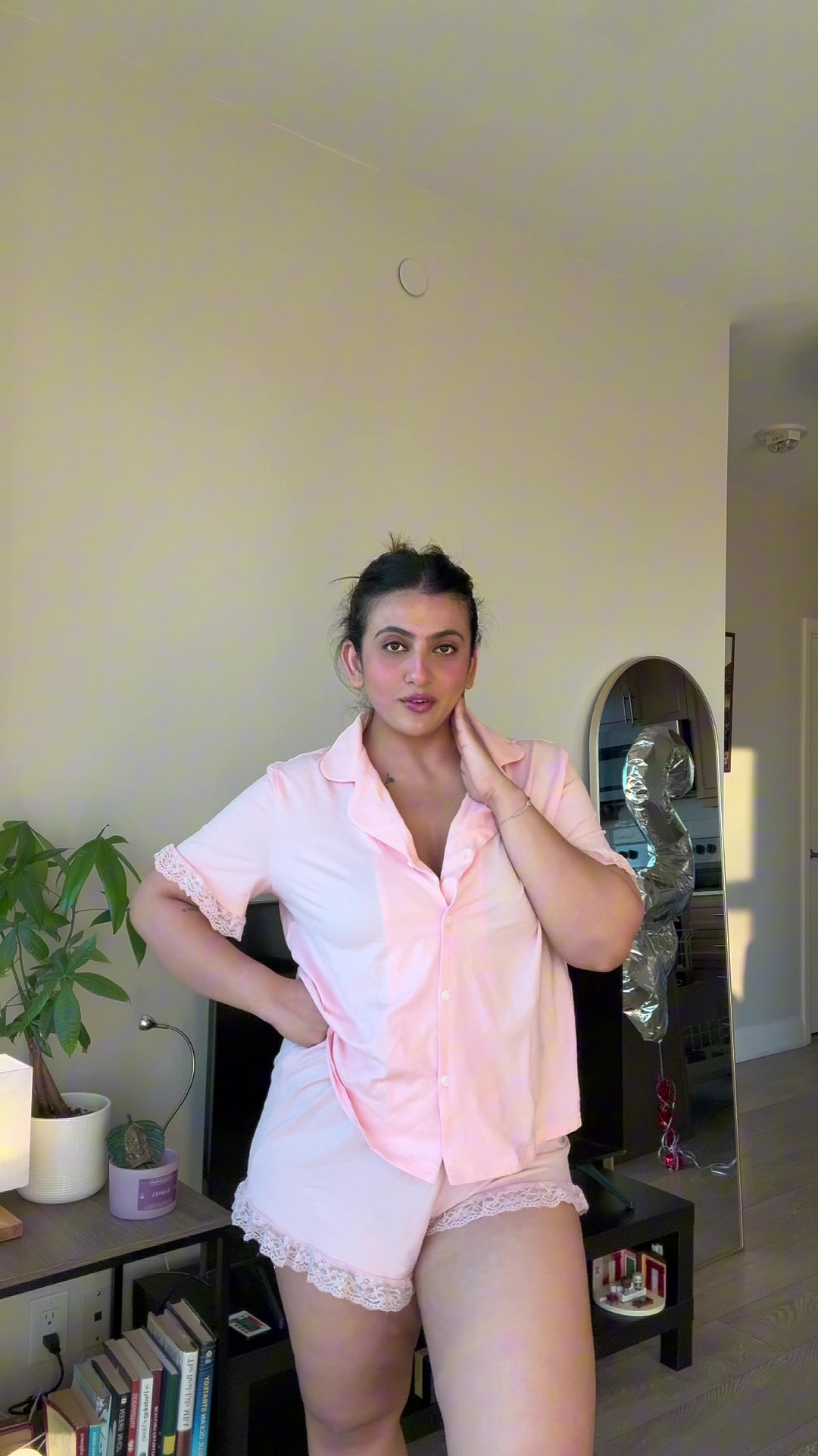 @Amishaa