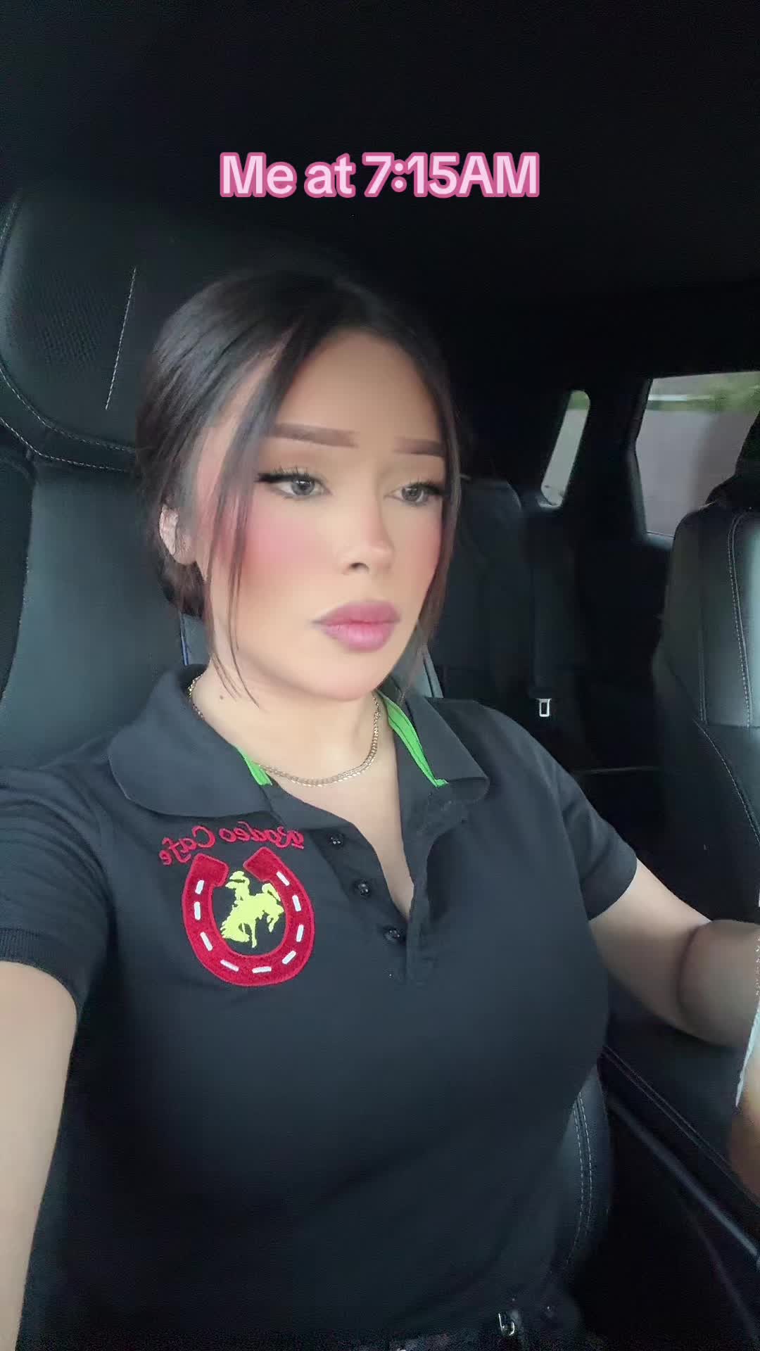 @Nani🖤