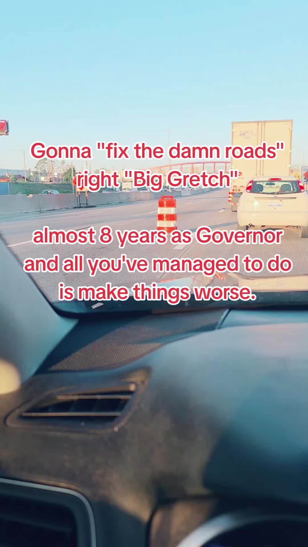 @TheBigTank99