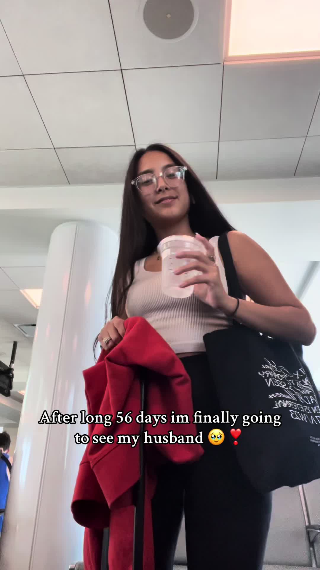 @Amanda Martinez