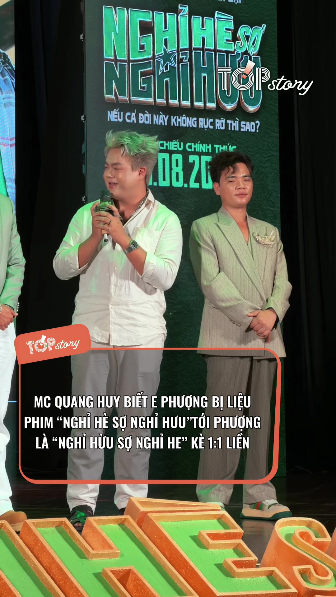 @TOP STORY