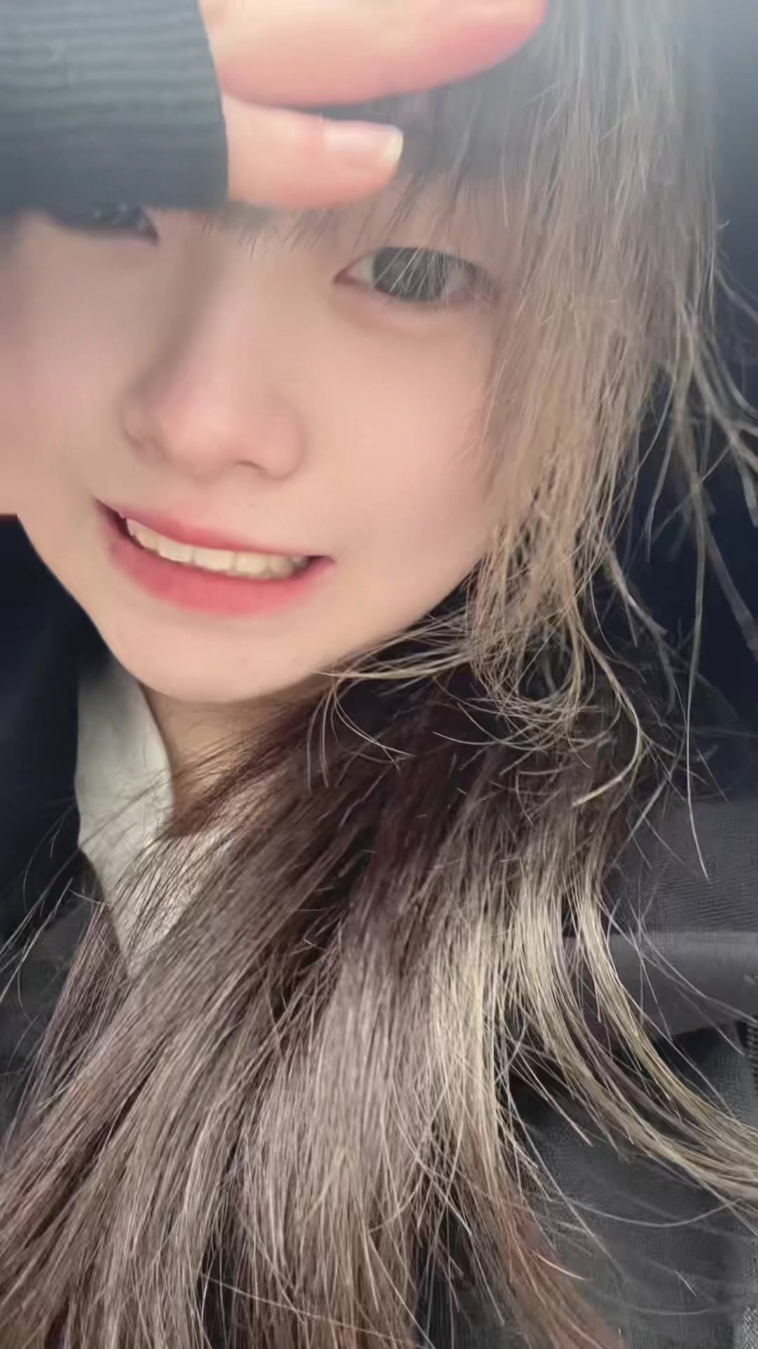 @ほのか