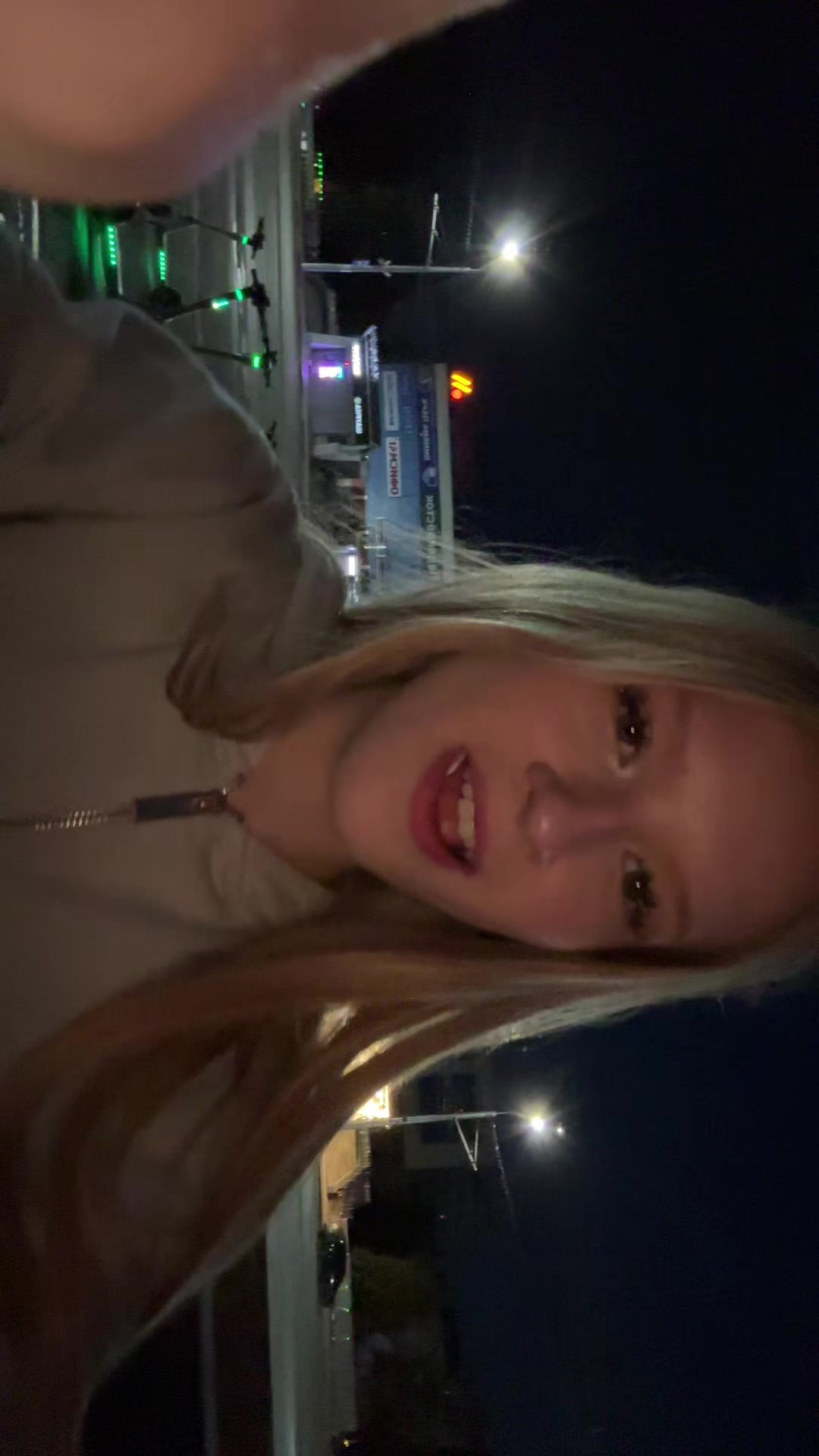 @надька