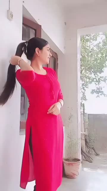 @anita