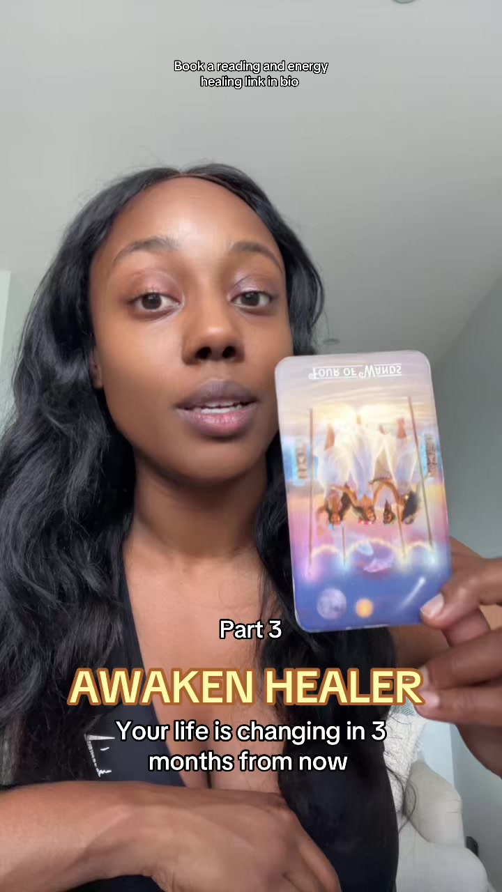 @Shika | ~ HEALER ~