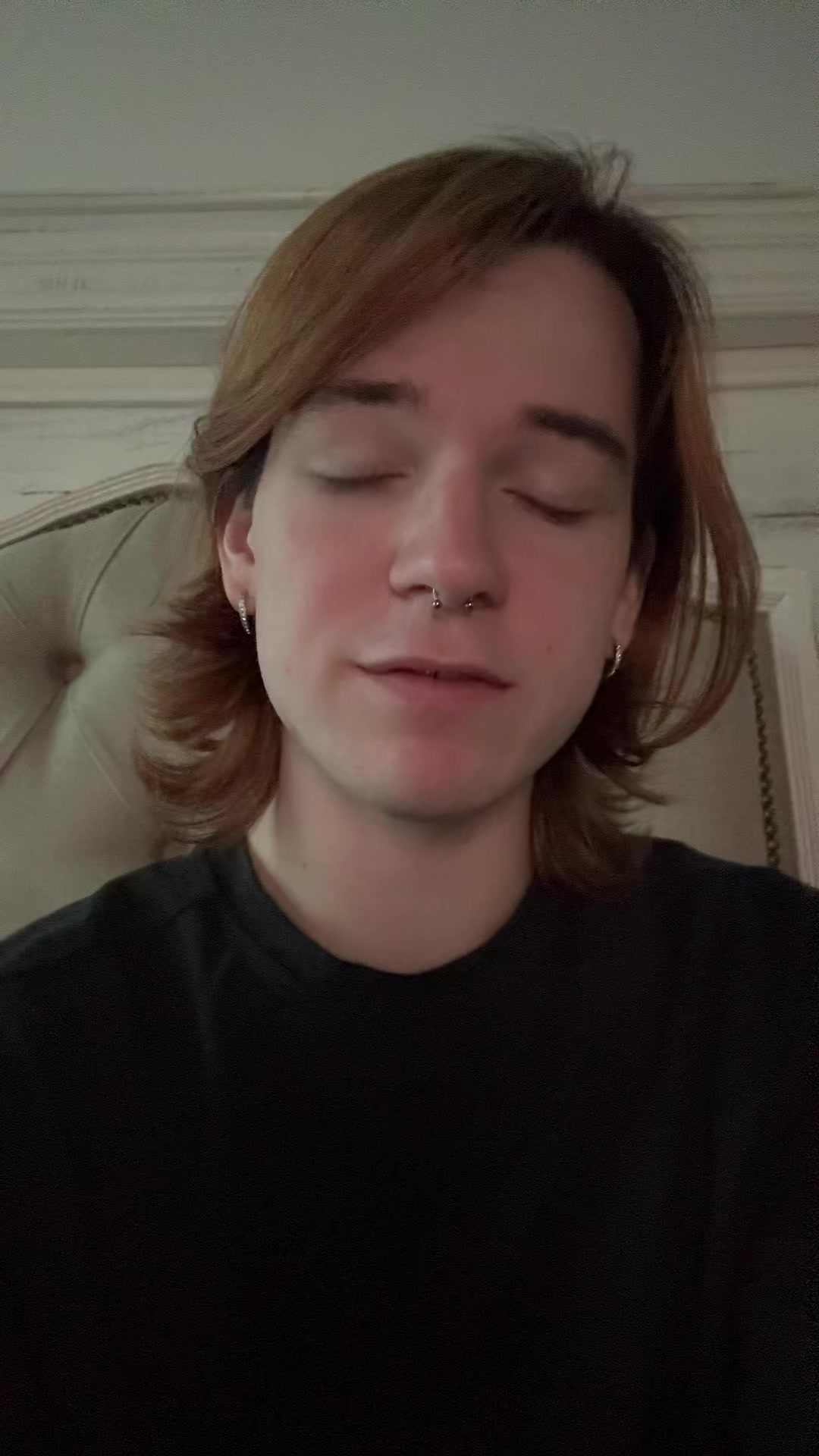 @Jaxs