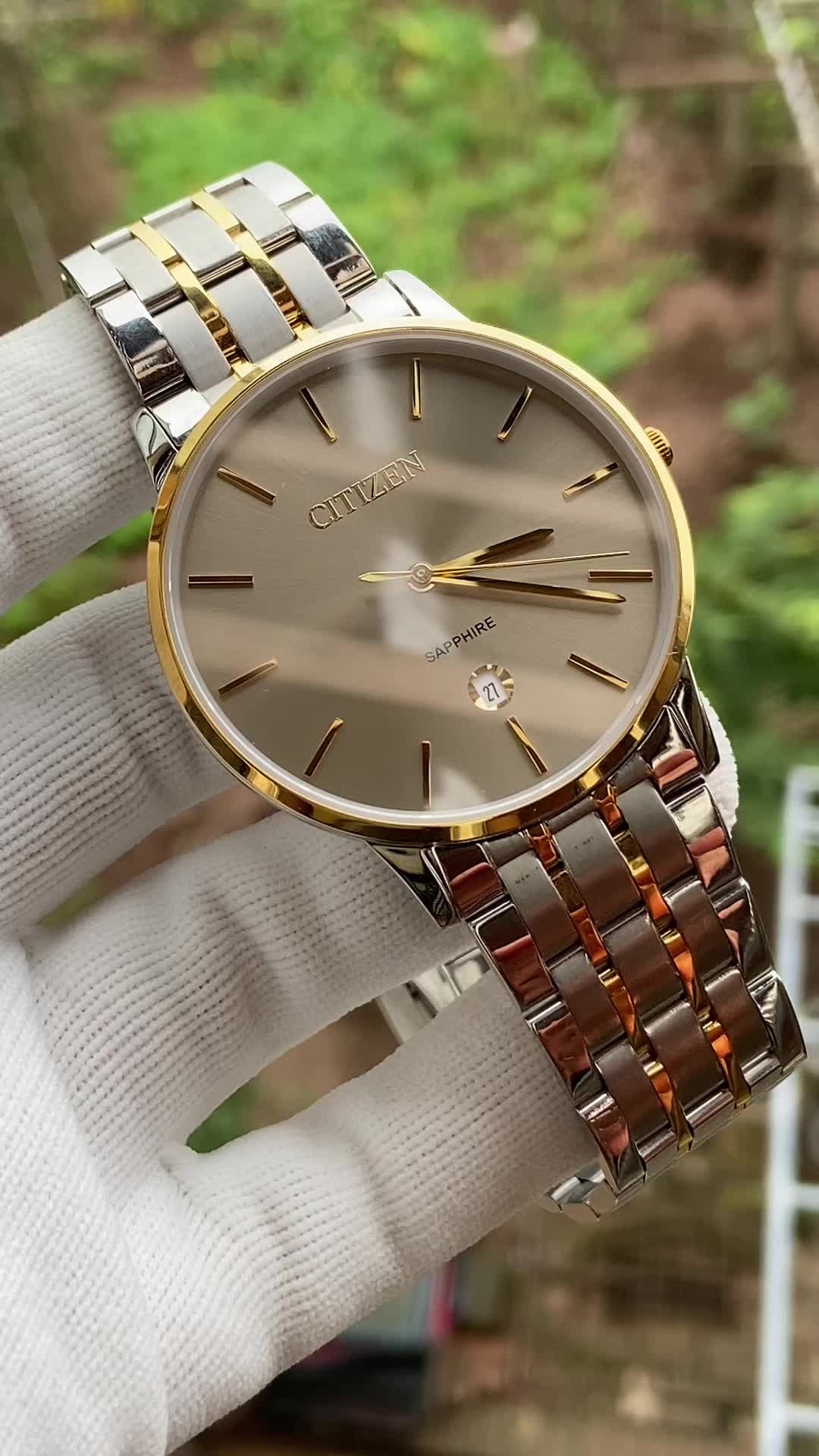 @donghosituyen12