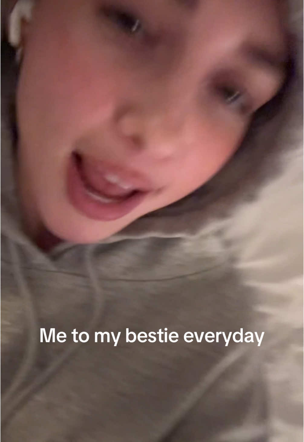 @BTShails