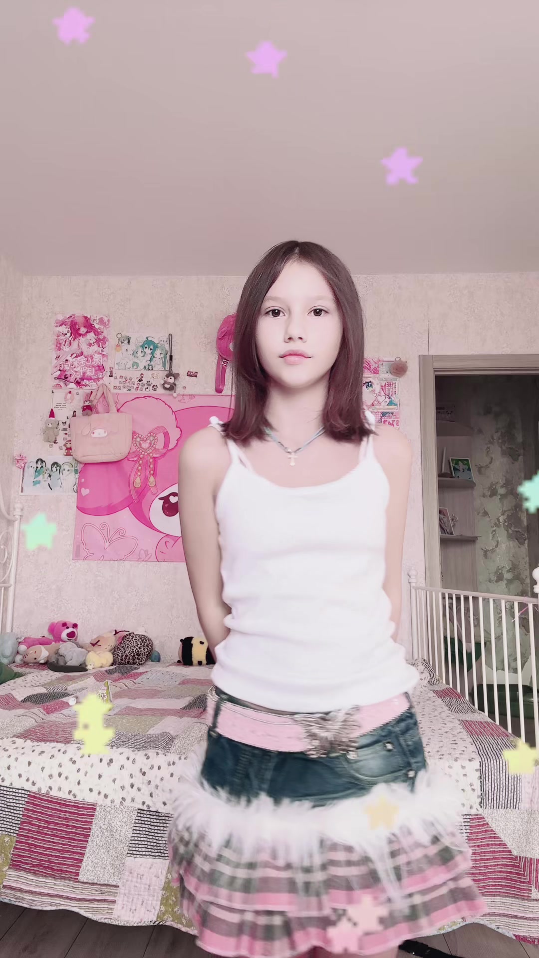 @юυ!ɯ𐔖ⲕ𐔖᥈ᥲⲇⲏыύ ⳝᥲⲧ𐔖ⲏɥυⲕ
