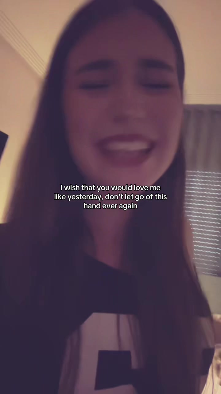 @Nerea⁷