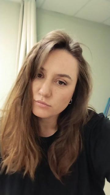 @Marishka