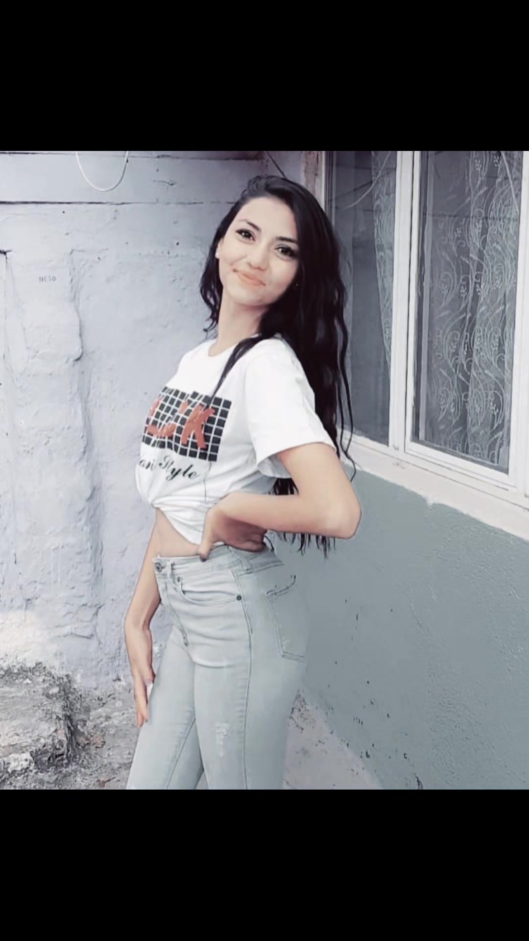 @Nesrin Kübra Sare🐣💞👣