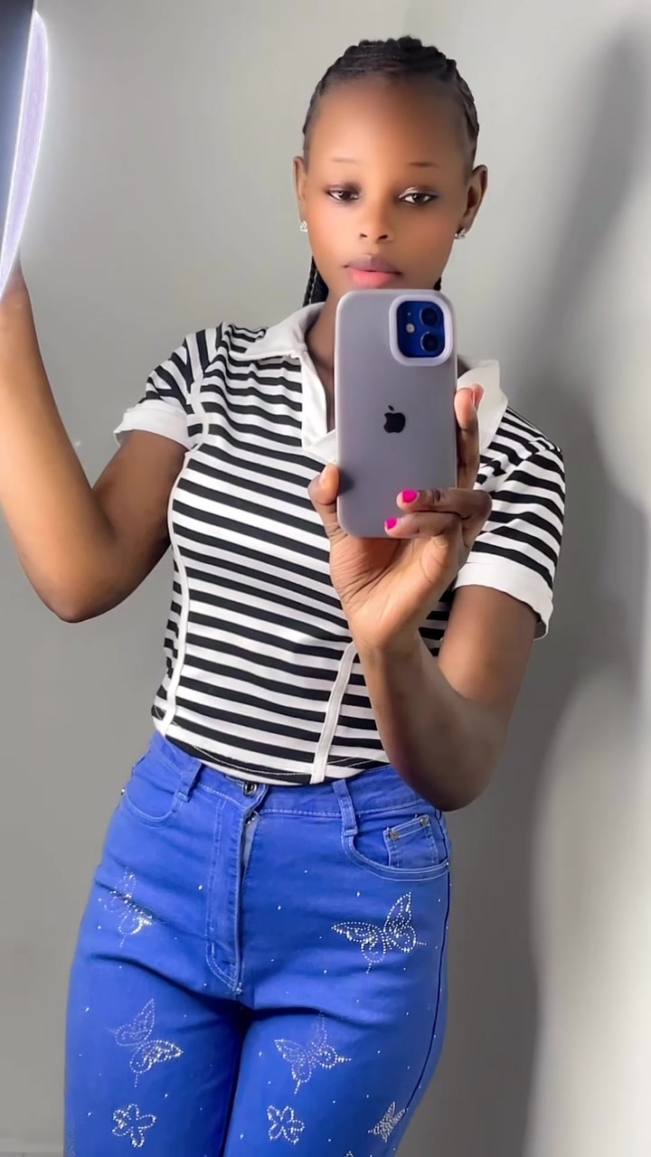 @Zamy