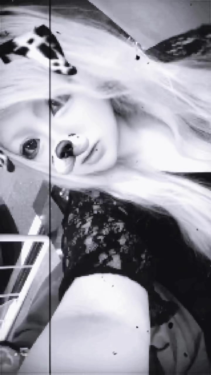 @噂のゆんめろ💋🌺🤪🤟🏾