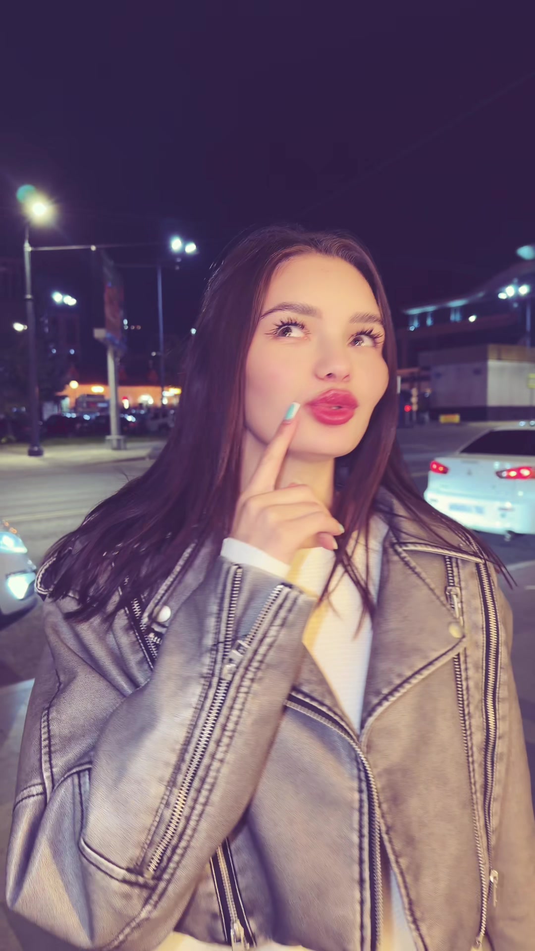 @Рузана