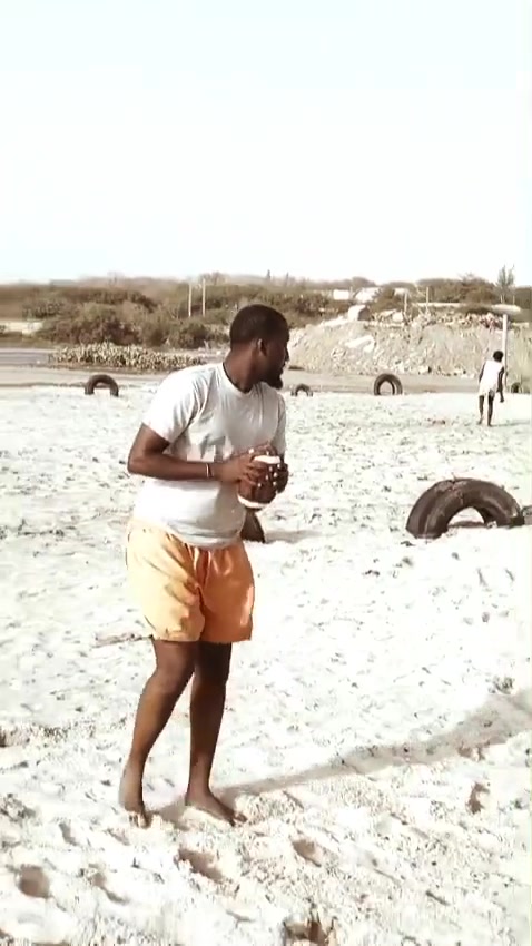 @Khattab🇸🇳