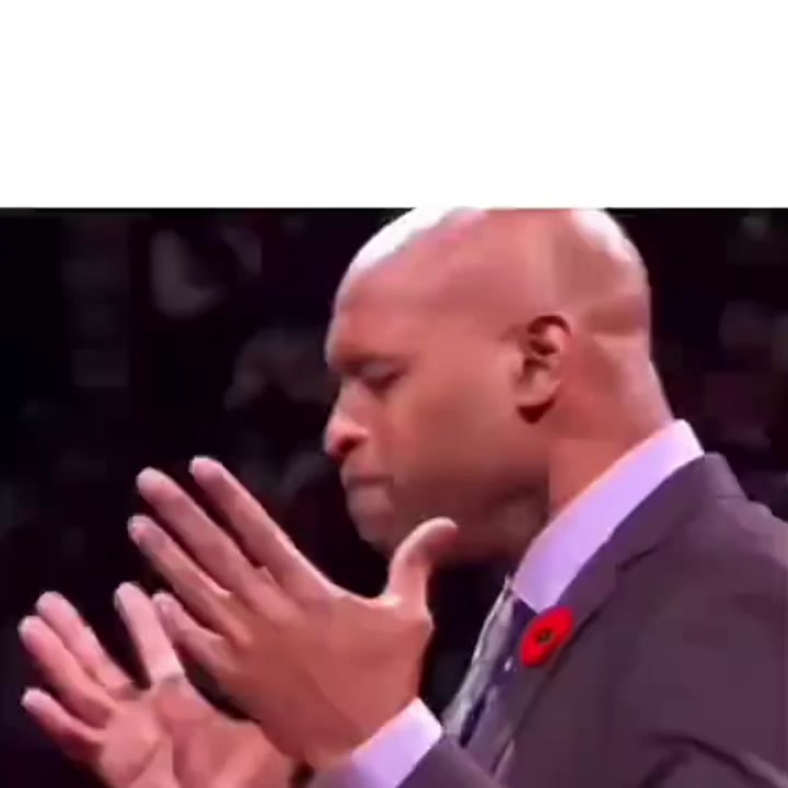 @Random Community