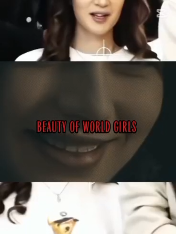 @NK.EDIT 👀