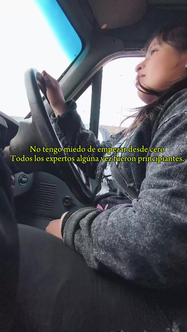 @Vaneza Tejerina💖🙈..