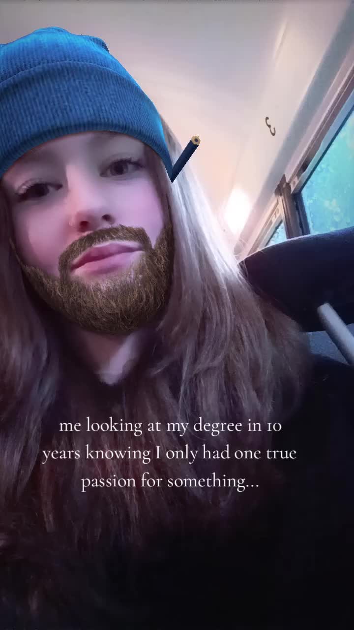 @Karisma
