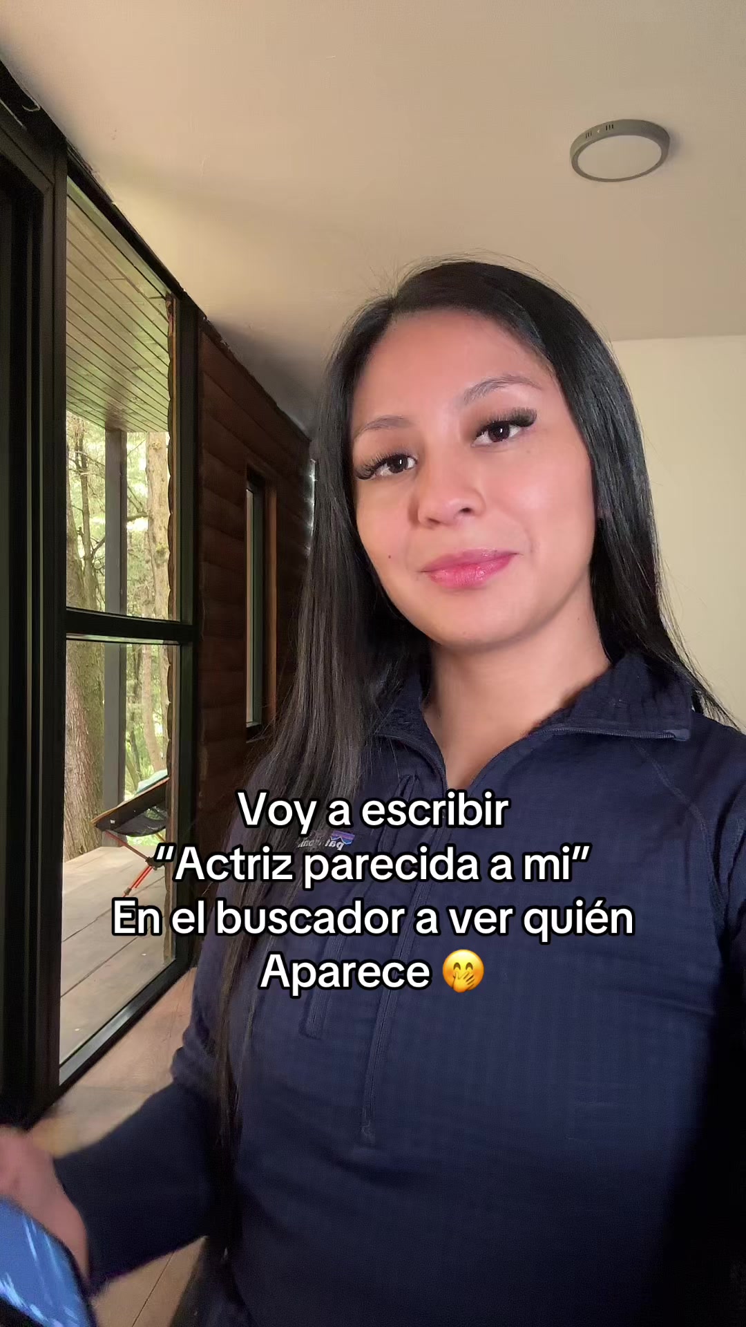 @yazflexi