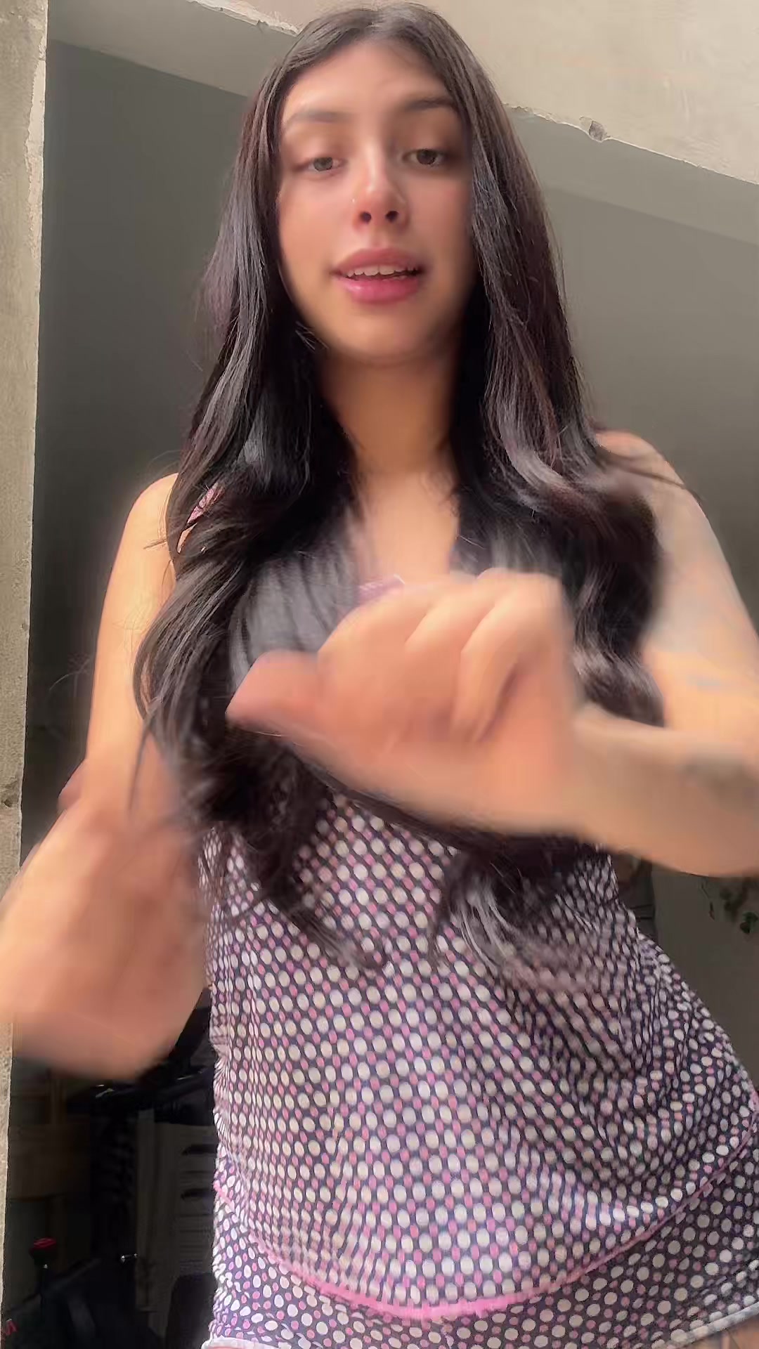 @Gaby tentai
