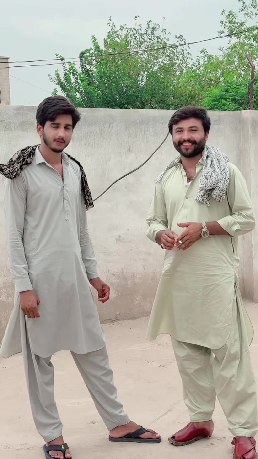 @Mahar Sami Amrana