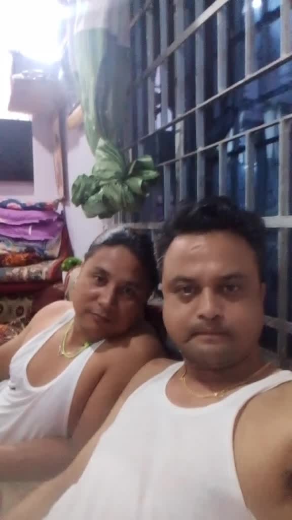 @razzkthapa