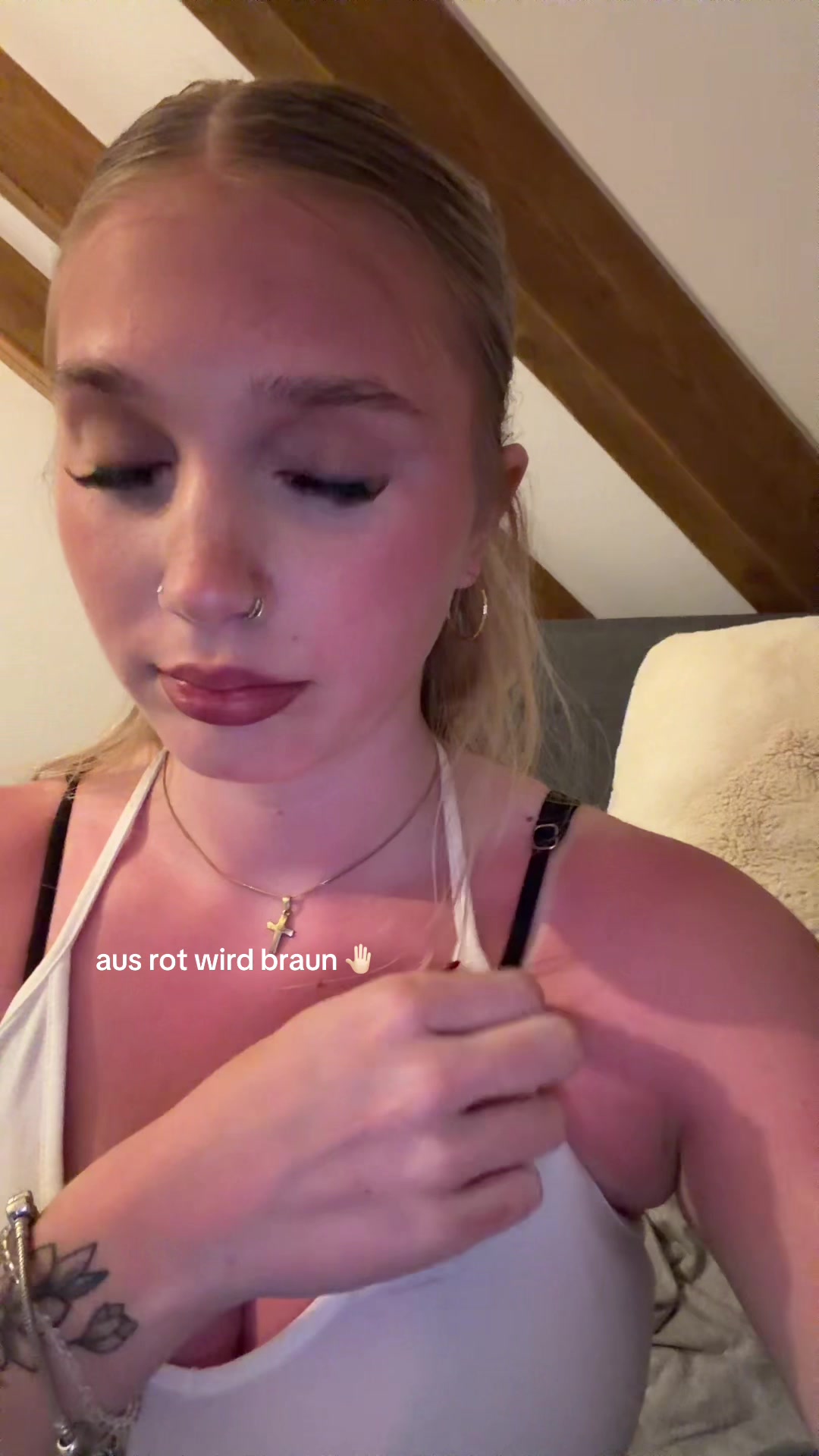@jojo