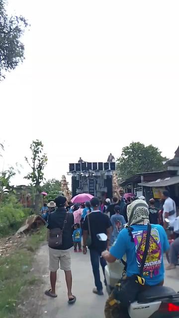 @HoregVibesTuban