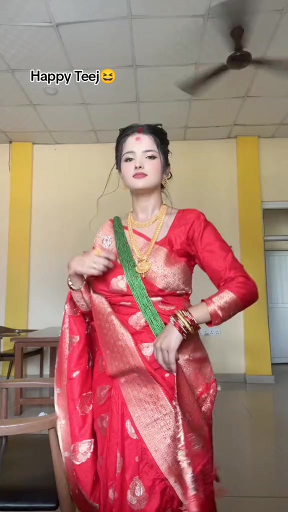 @Riteeka🦚🫀