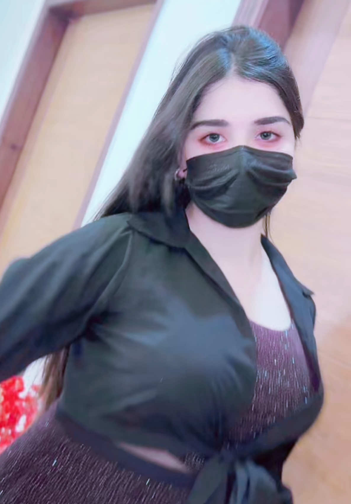 @Mahi khan147