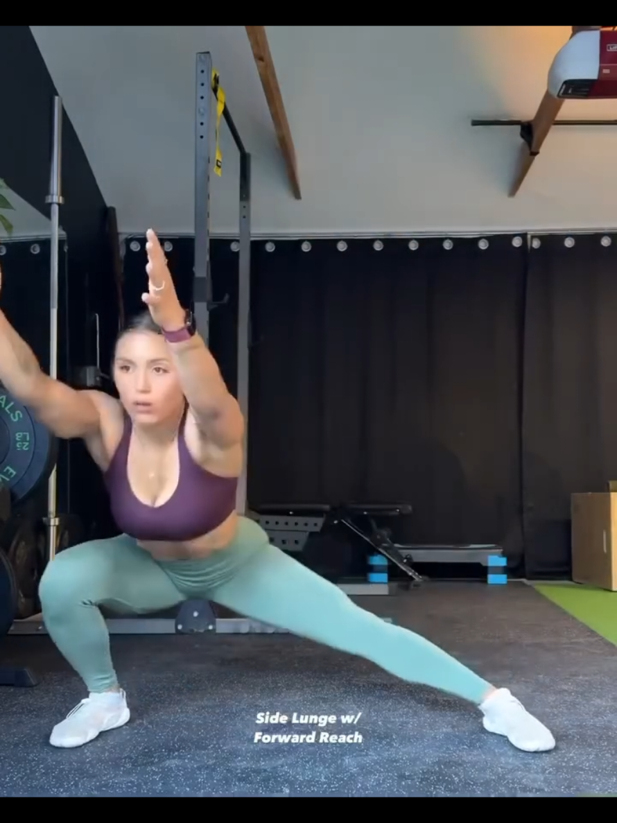@getfitordietrying
