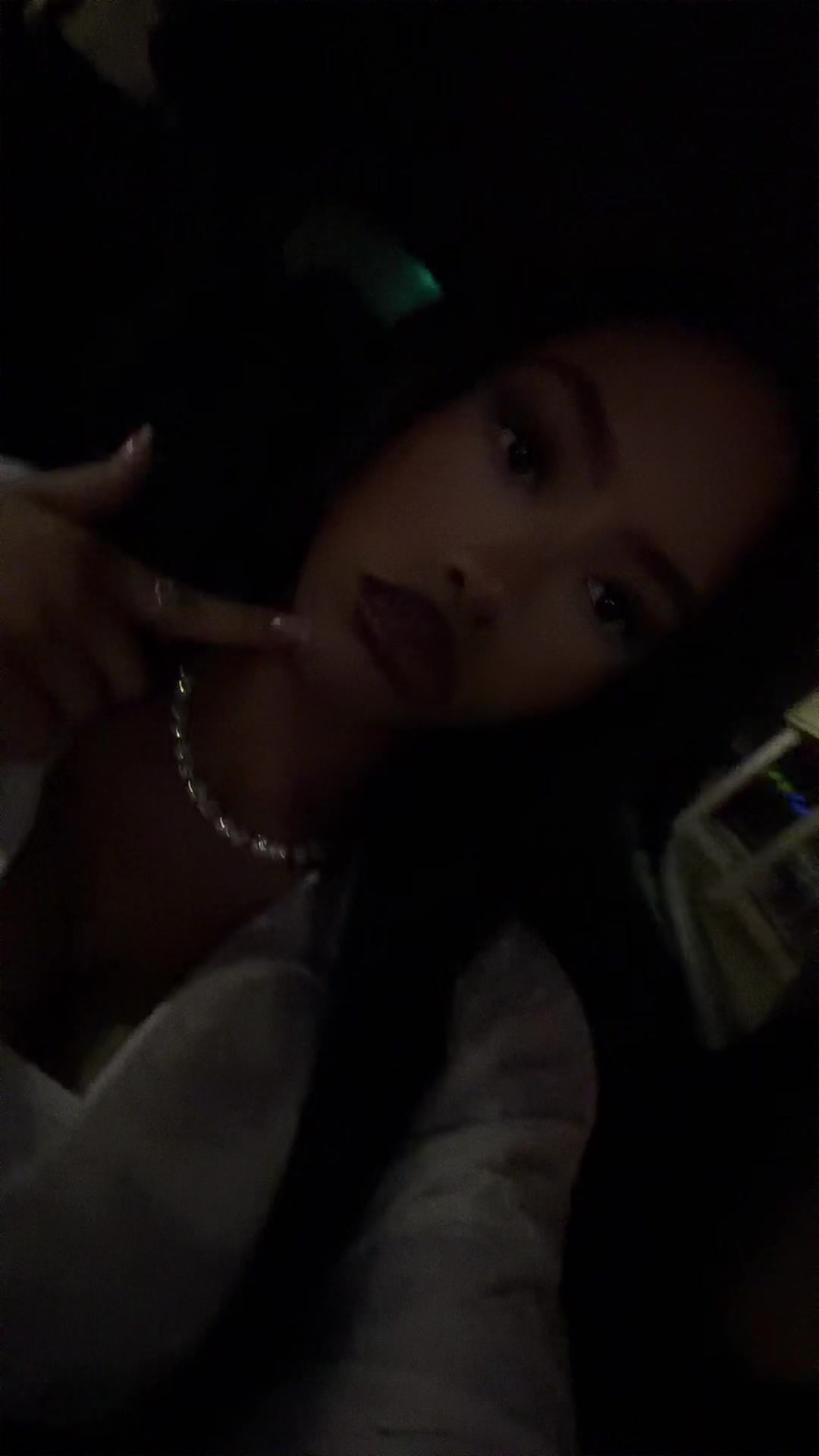 @yatusabe208