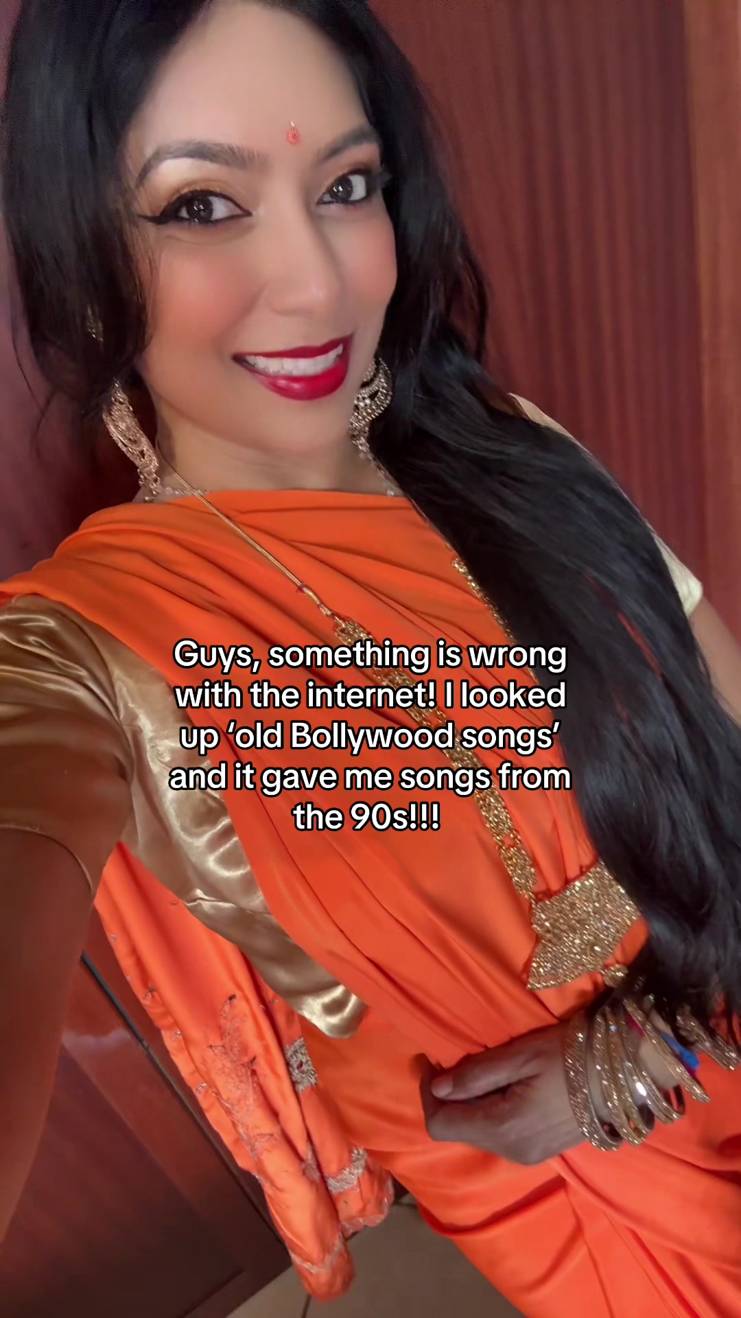 @Rakhee Kissoon