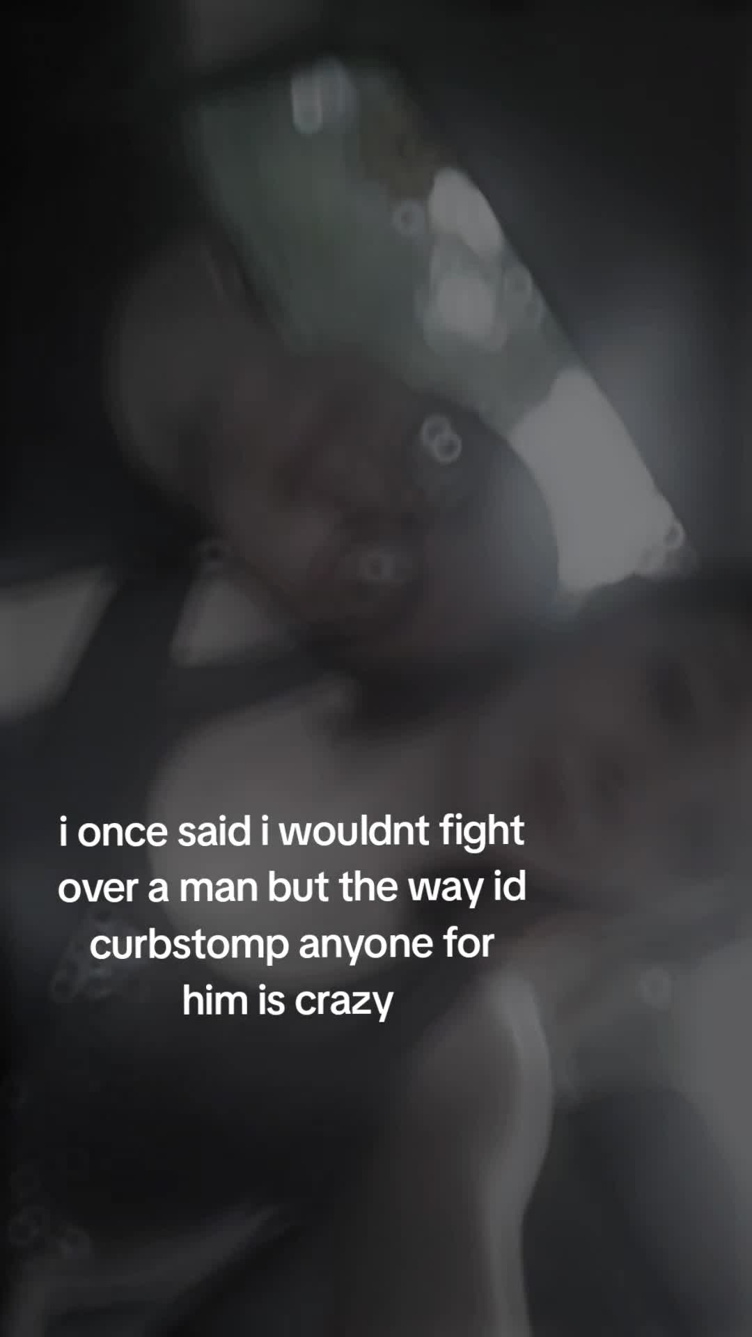 @Julia Hoffman