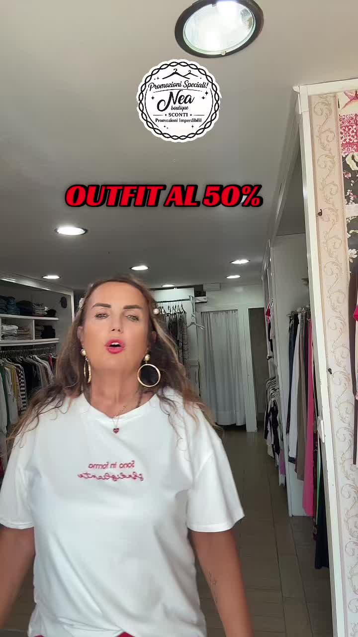 @neaboutique