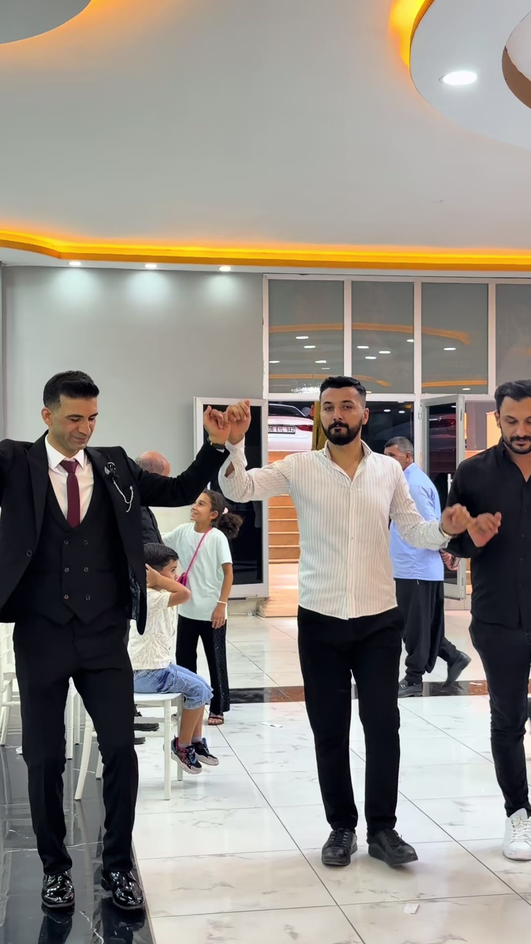 @İbrahim PUSE 🕊️