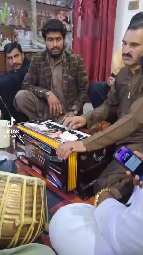 @Akhtar Zamir
