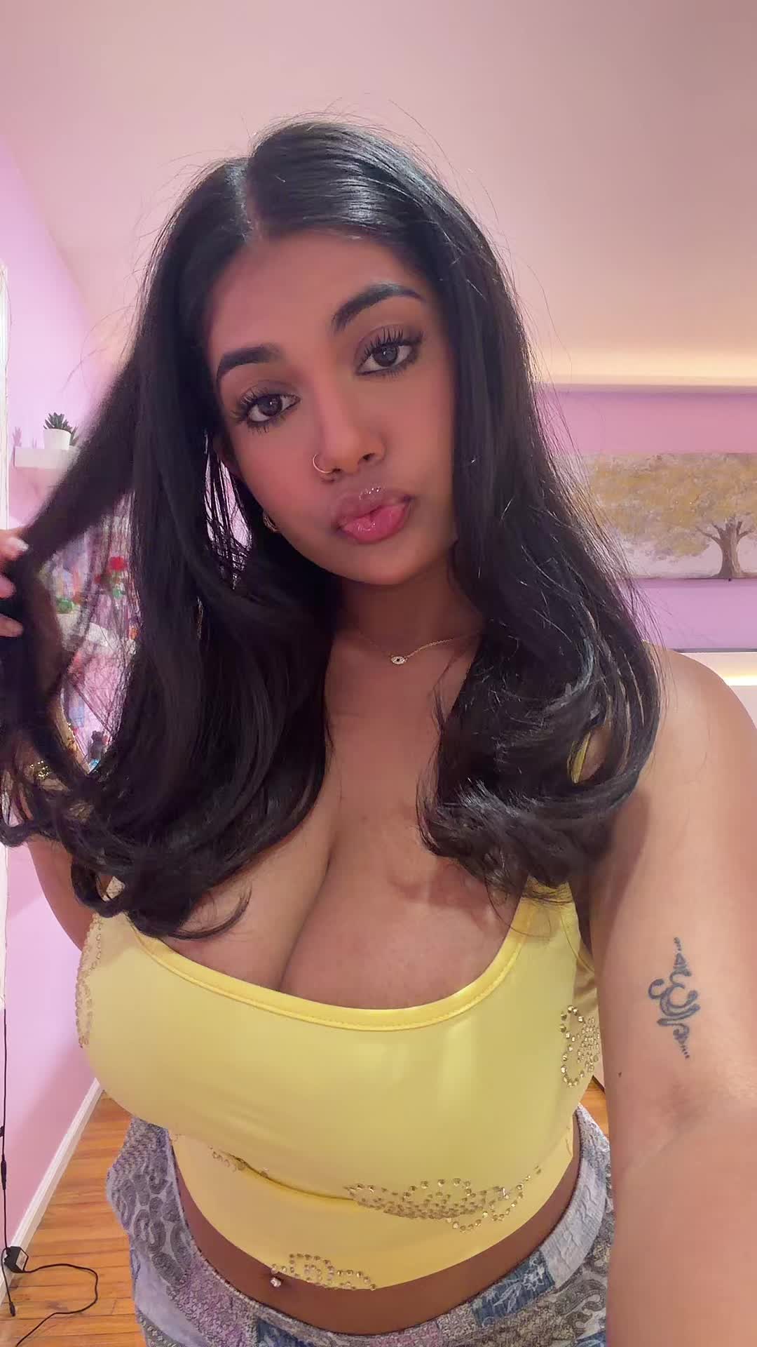 @khushbu 🌸
