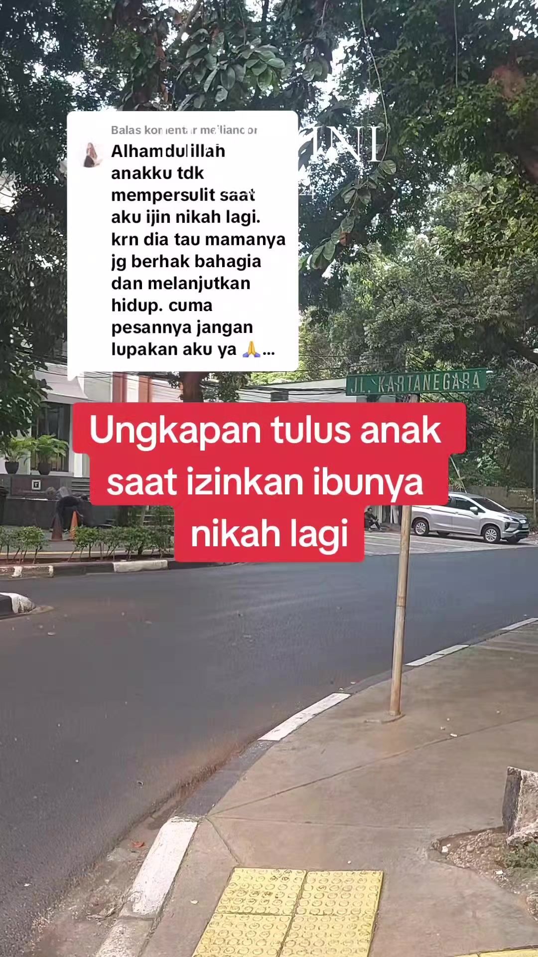 @Pencari Makna
