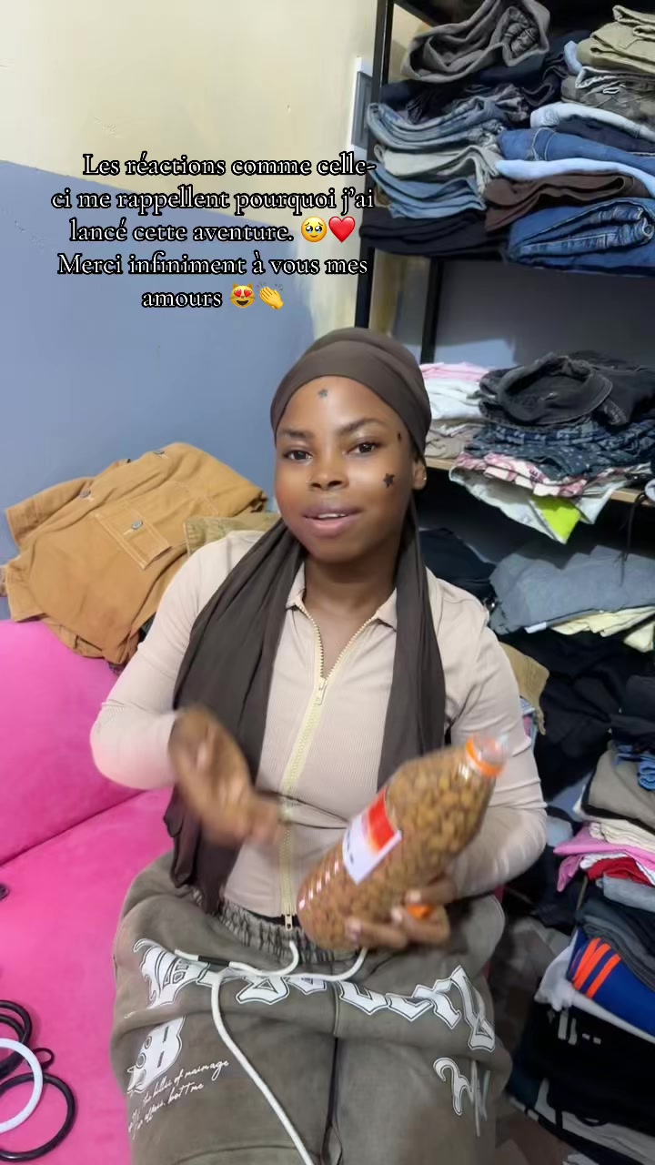 @Snack_seller🇧🇯🇳🇬