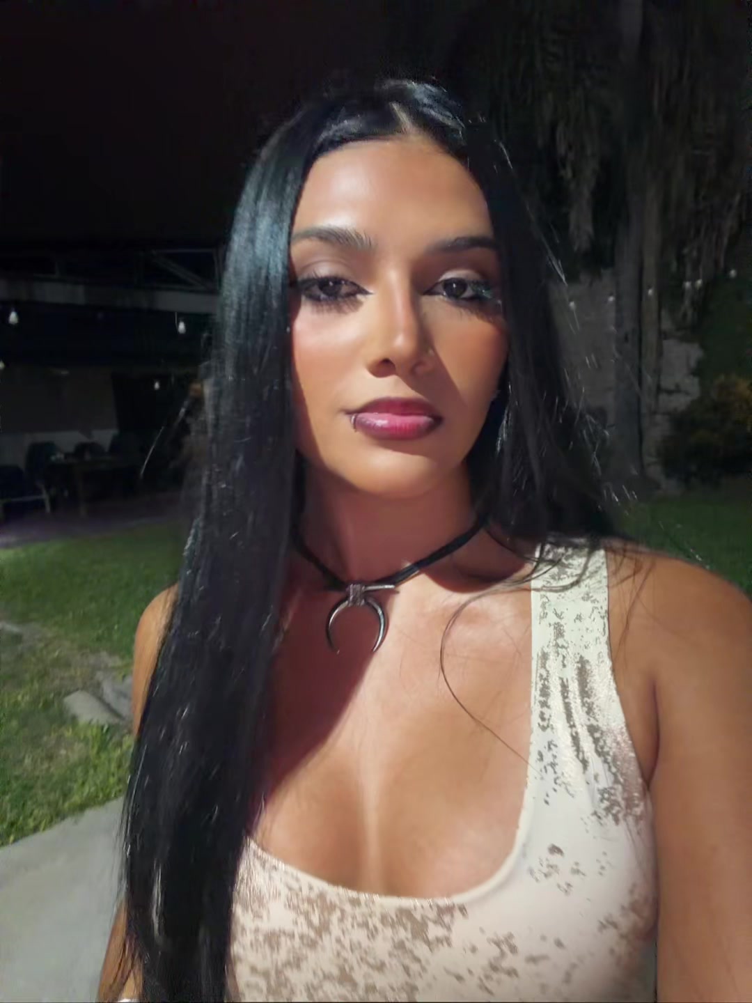 @ari