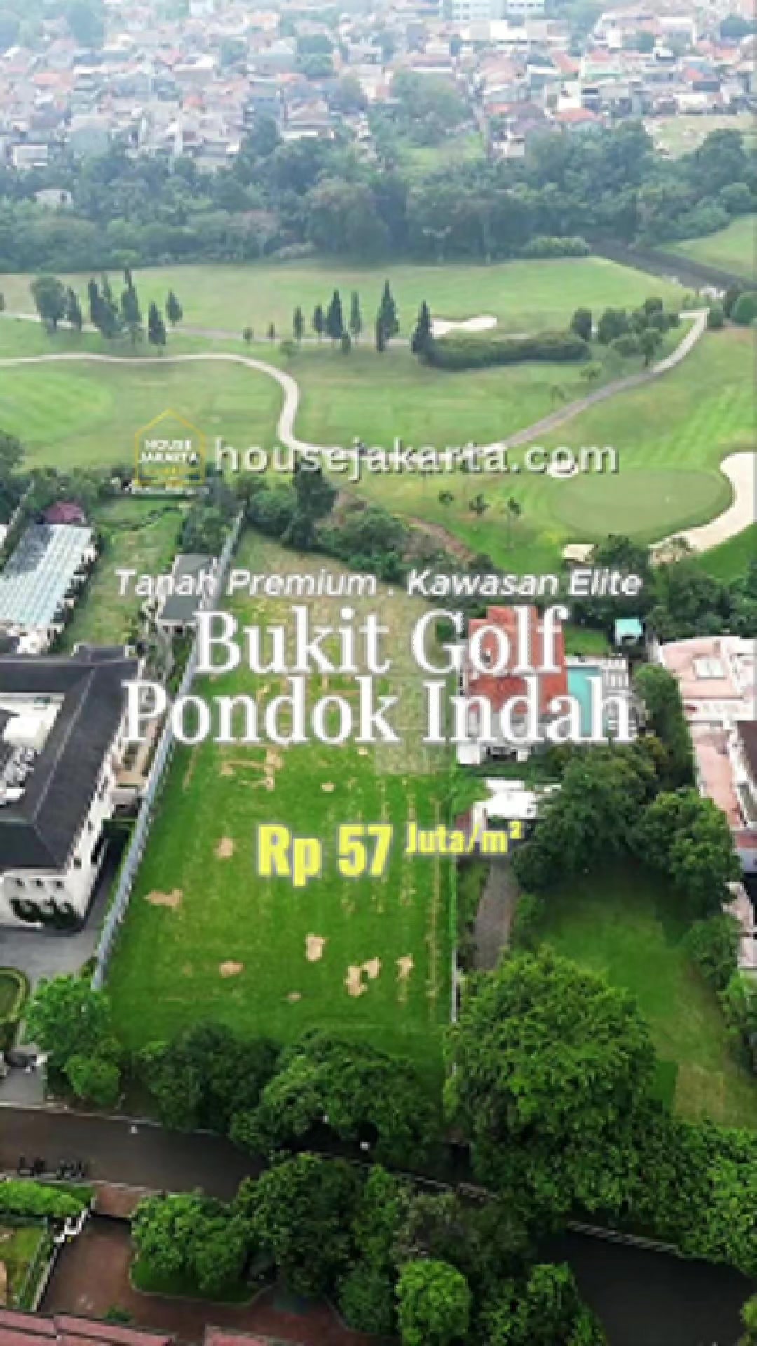 @housejakarta