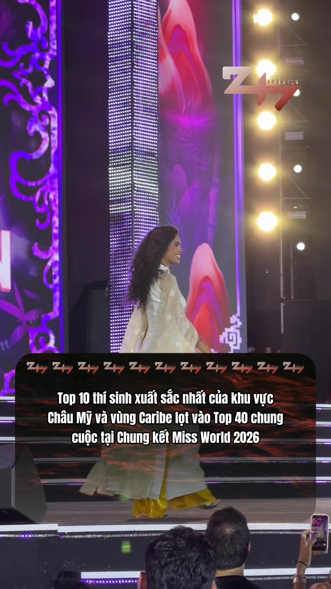 @hongtin_247