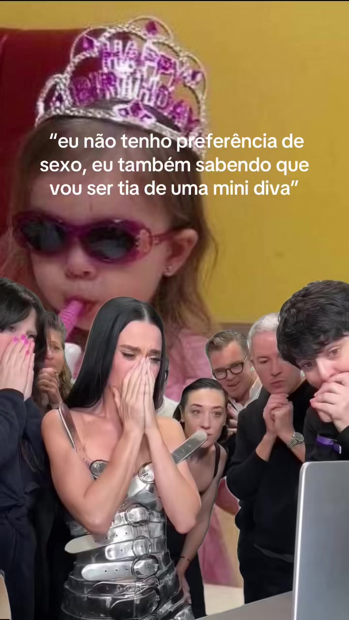 @Larissa Debortoli