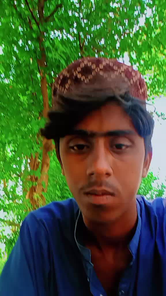 @Hassan Peyara💖🤙💯❤️&zwj;🔥💦