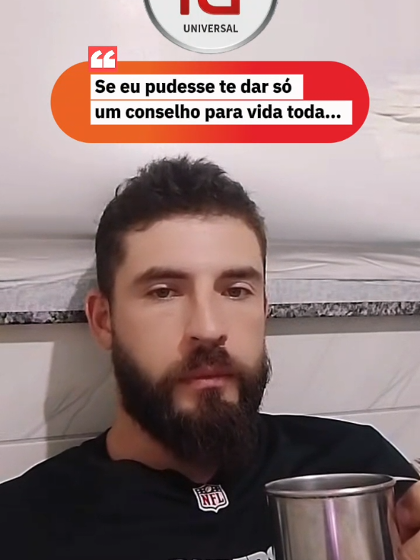 @Felipe Not&iacute;cia universal